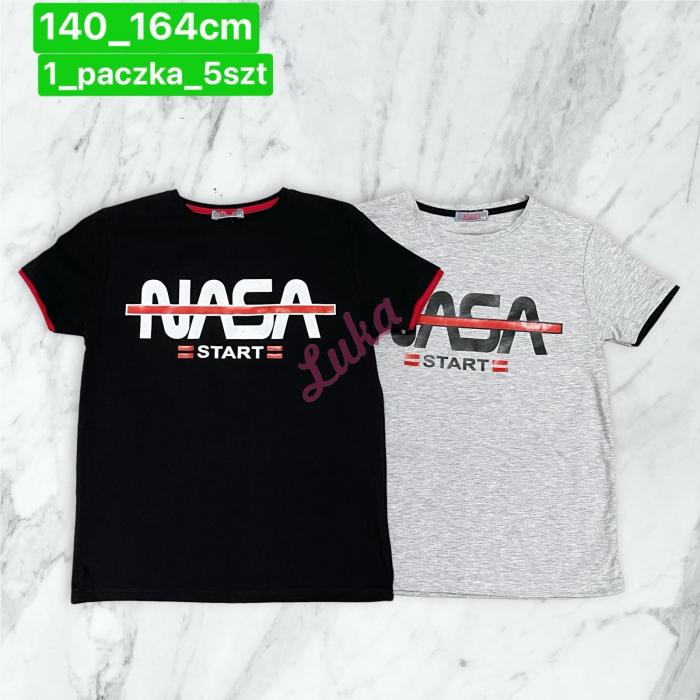 Kid's blouse OD-9636