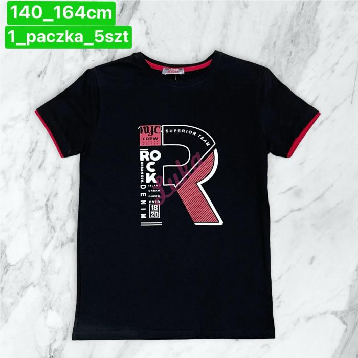 Kid's blouse OD-8126