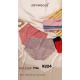 Women's panties Dorimodes 0958 5XL