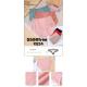 Women's panties Dorimodes 570