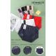 Women's panties Dorimodes 2656