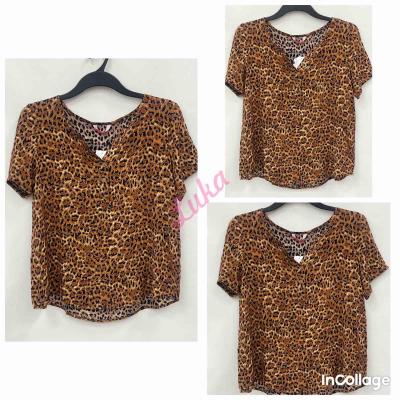 Bluzka damska MAG-1732