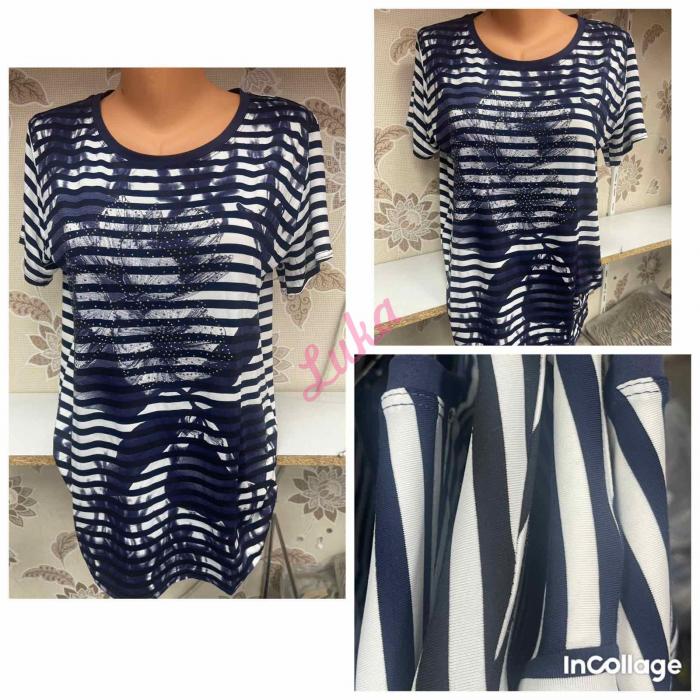 Women's Blouse MAG-1733