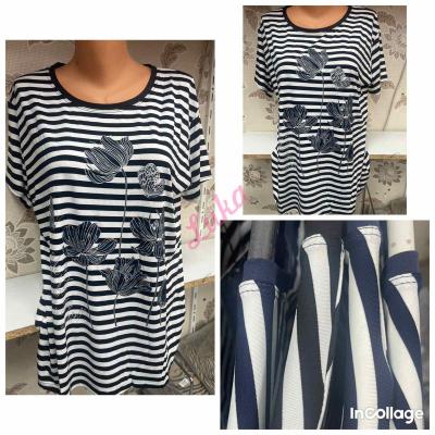 Women's Blouse MAG-1734