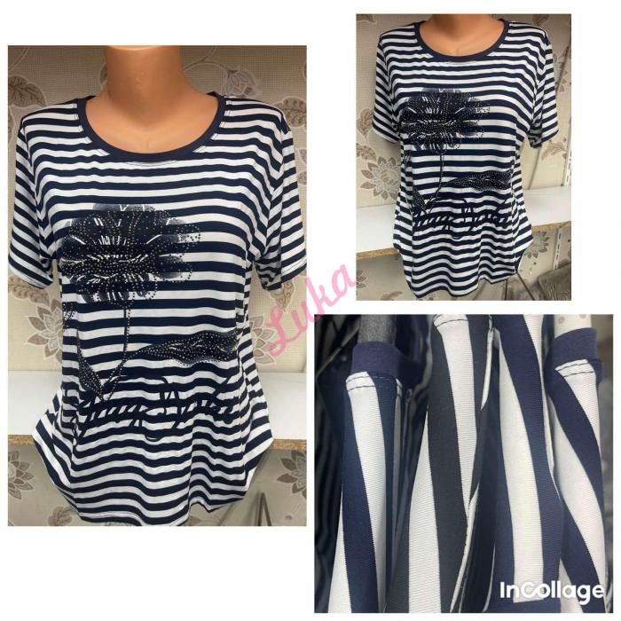 Women's Blouse MAG-1735