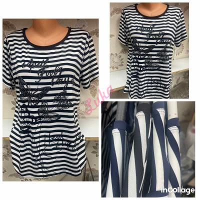 Women's Blouse MAG-1736