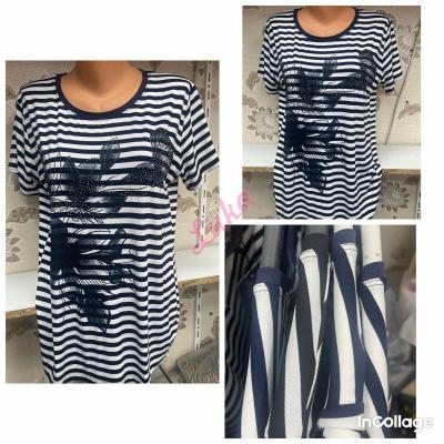 Women's Blouse MAG-1738