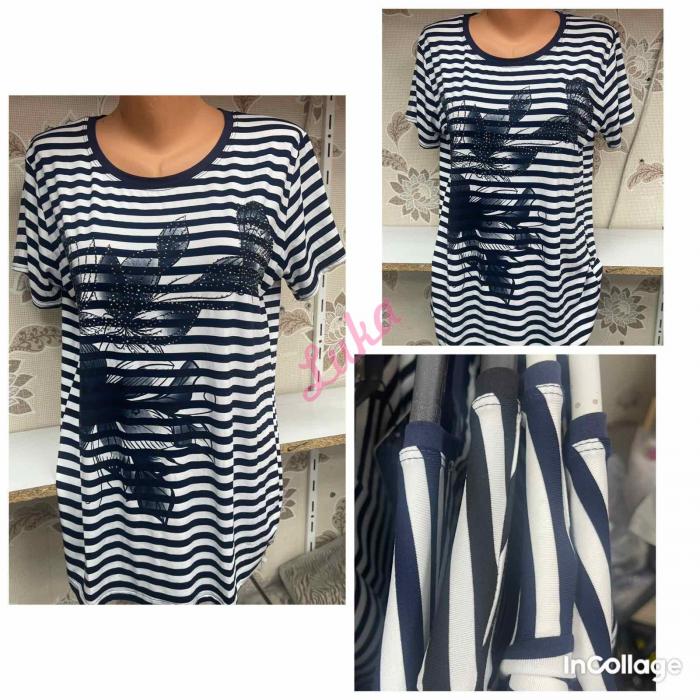 Women's Blouse MAG-1738