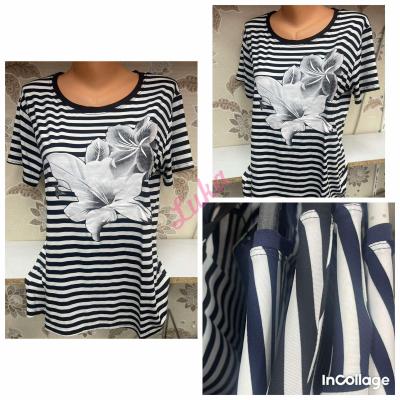 Women's Blouse MAG-1739