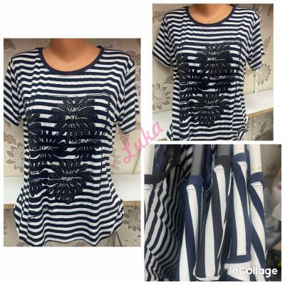 Women's Blouse MAG-1740