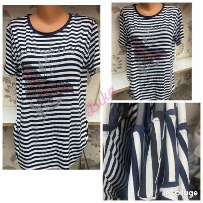 Women's Blouse MAG-1741