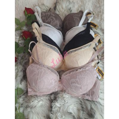 Brassiere Intimidao 8281 B