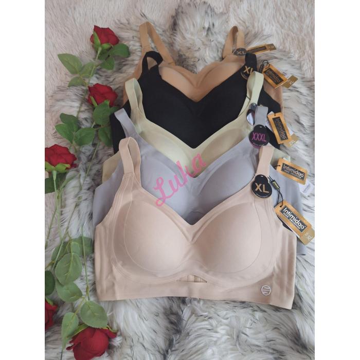 Brassiere Intimidao 930