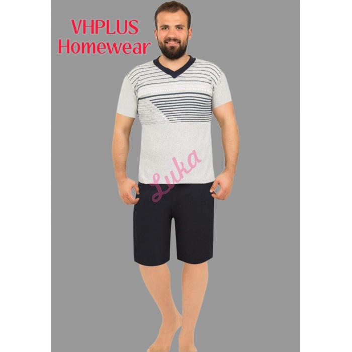 Women's turkish pajama VHP-3320