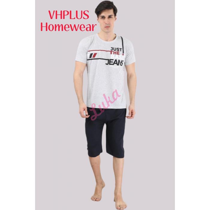 Women's turkish pajama VHP-3321