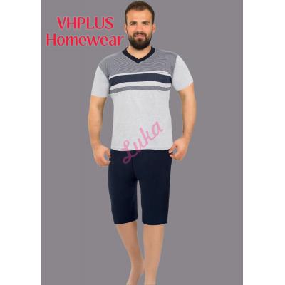 Women's turkish pajama VHP-3323