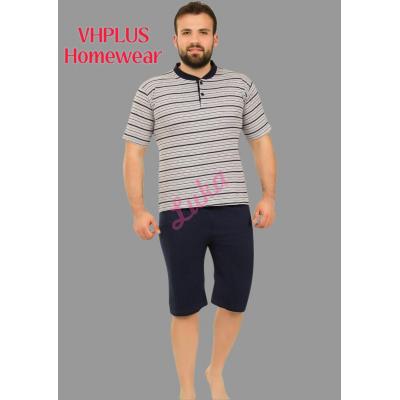 Women's turkish pajama VHP-3324