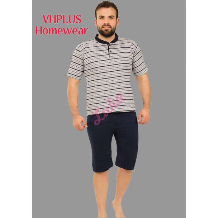 Women's turkish pajama VHP-3323