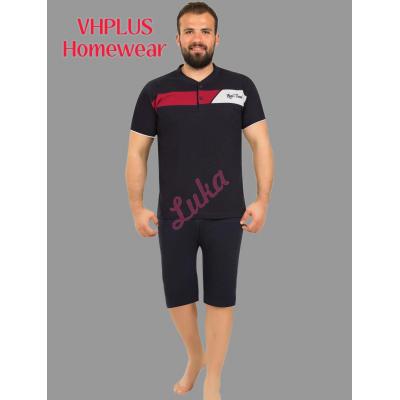 Women's turkish pajama VHP-3325