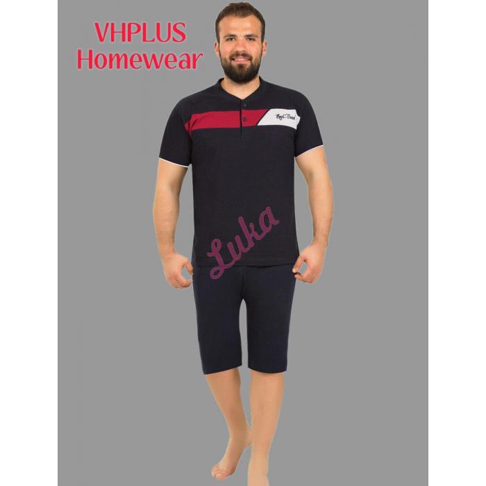 Women's turkish pajama VHP-3324