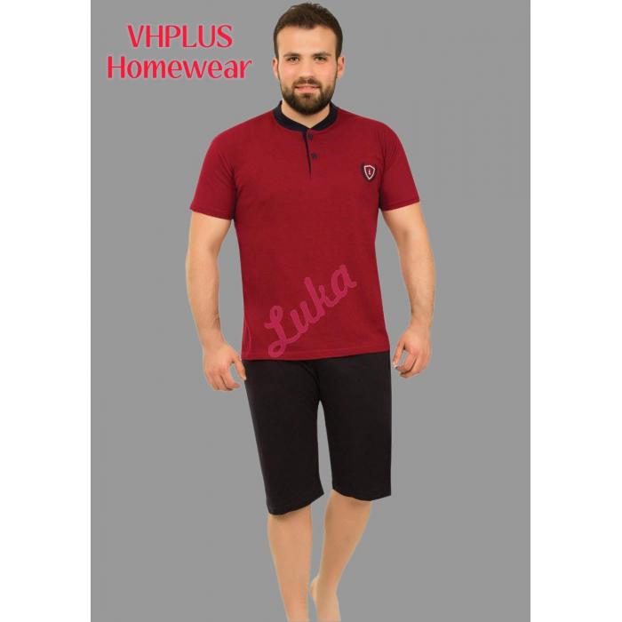 Women's turkish pajama VHP-3325