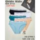 Women's Panties Ghidin Kldin 7978