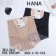 Women's Panties Hana 35220