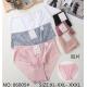 Women's Panties Hana 81127