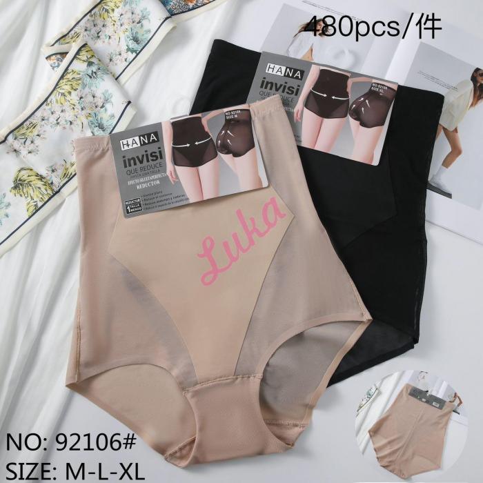 Women's Panties Hana 92014