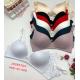 Brassiere DaFu Ting 109857 D
