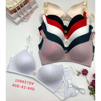 Brassiere DaFu Ting 109857 D