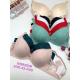 Brassiere DaFu Ting 109931 D