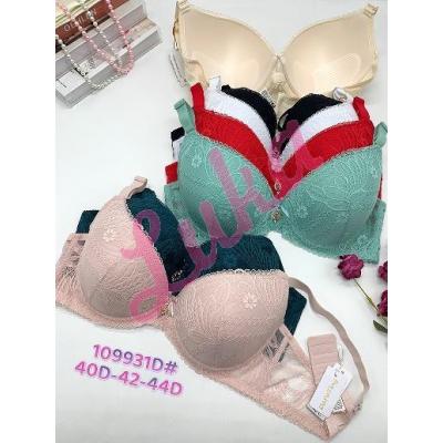 Brassiere DaFu Ting 109931 D