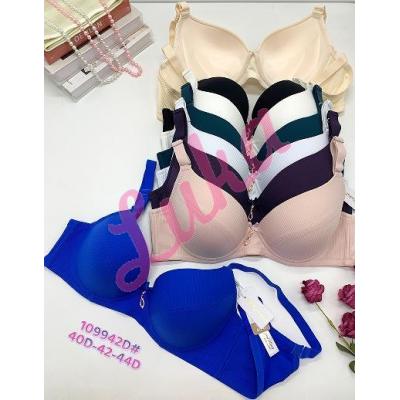 Brassiere DaFu Ting 109942 D