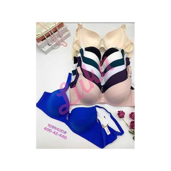 Brassiere DaFu Ting 109942 D