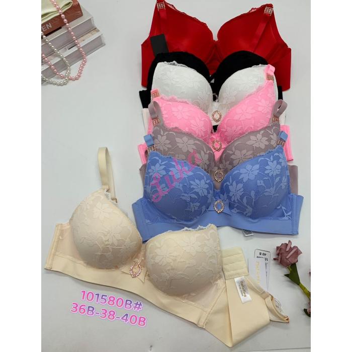 Biustonosz DaFu Ting 101580 B