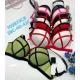 Brassiere DaFu Ting 109873 C
