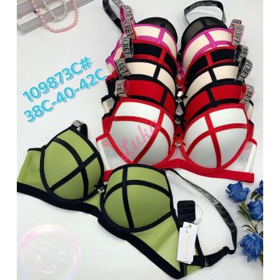 Brassiere DaFu Ting 109873 C