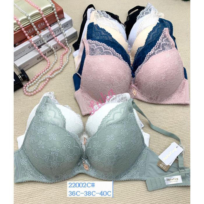 Brassiere DaFu Ting 22002 C