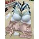 Brassiere DaFu Ting 22002 C