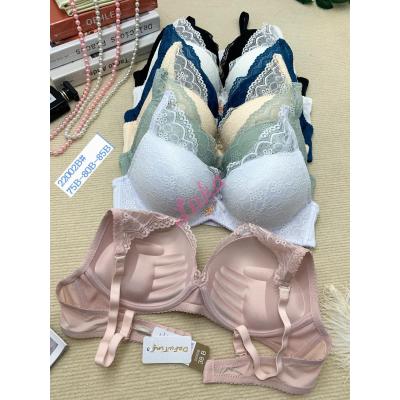 Brassiere DaFu Ting 22002 C