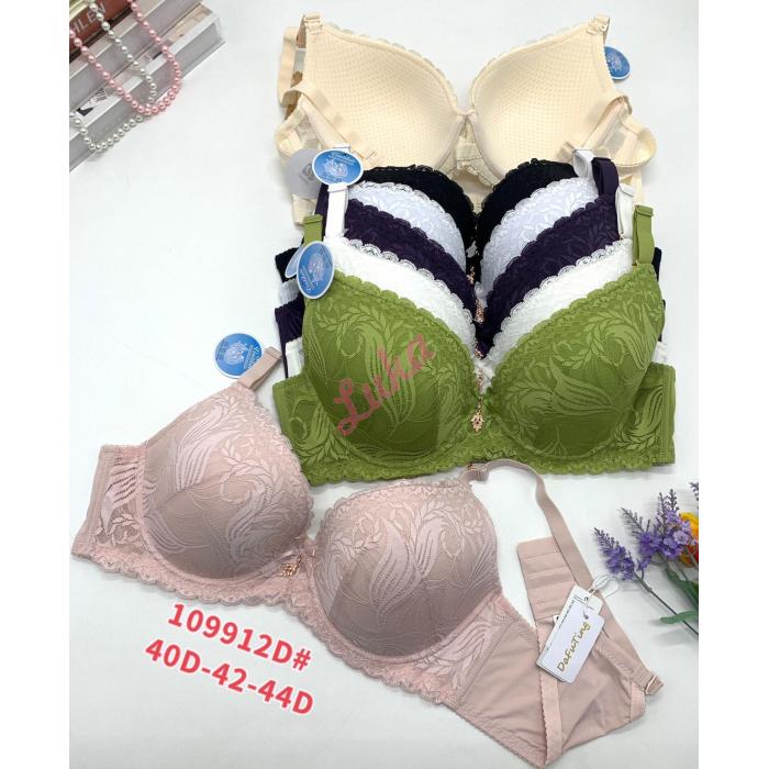 Brassiere DaFu Ting 109912 D