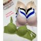 Brassiere DaFu Ting 109948 D