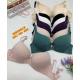 Brassiere DaFu Ting 108598 C