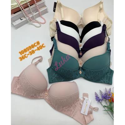 Brassiere DaFu Ting 108598 C