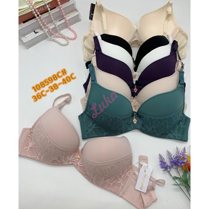 Brassiere DaFu Ting 108598 C