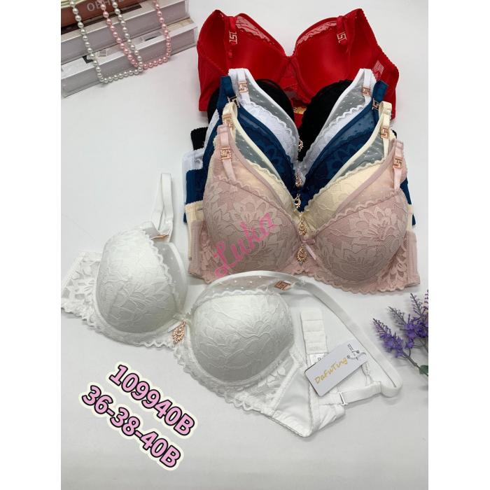 Brassiere DaFu Ting 109940 B