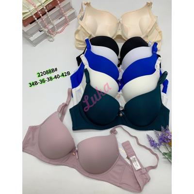 Brassiere DaFu Ting 22088 B