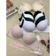 Brassiere DaFu Ting 22090 C