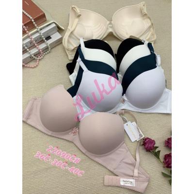 Brassiere DaFu Ting 22090 C